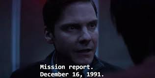 It's that time of the year again!