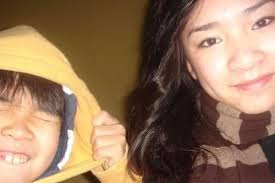 Fundraiser for Brandon Lee by Alvin Lee : Support for Carmen's Family