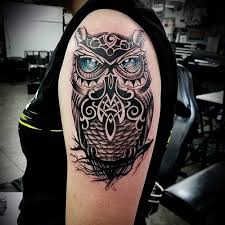 Celtic knot tattoos are the old traditional tattoos that are in fashion since the 1st century. 22 Popular Celtic Tattoo Designs 2019