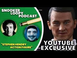 Jason Tart's Instagram, Twitter & Facebook