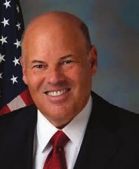 we've got it in the bag