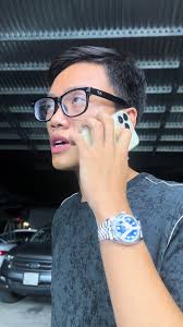 Chuyển tiền lẹ và hài hước trong ecubootworkshop