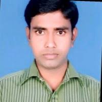 600+ "Raihan Ali" profiles