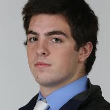 Justin Allard's Instagram, Twitter & Facebook