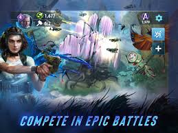 Klick hier um sofort zum spiel zu gelanden. Avatar Fur Android Apk Herunterladen