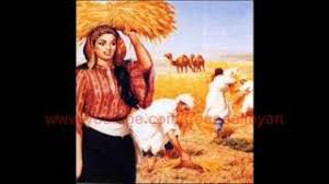 روض فؤادك ياابن الأجواد ربه البيض مايصلح لهن كود فرعون. Ø´ØªØ§ÙˆØ© Ø¨Ù†Øª Ø§Ø¬ÙˆØ§Ø¯ Mp3