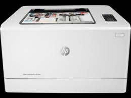 Hp color laserjet pro m254nw. Hp Color Laserjet Pro M153 M154 Printer Series Software And Driver Downloads Hp Customer Support