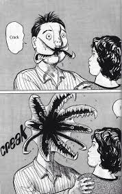 Scary creepy anime | scary anime drawings horror life. Anime 1066534 Creepy Anime Art And Anime Horror On Favim Com