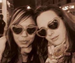 SHANA DOWDESWELL Obituary (2012)