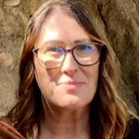 Mindy Boone Email & Phone Number