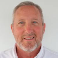 30+ "Daniel Blalock" profiles