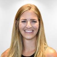 Kathleen Ola's Instagram, Twitter & Facebook