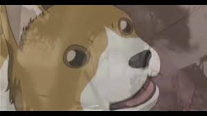 Koizuku Yozakura Quartet Rude Anime Girl Slaps Dog In The Face Facebook They are directed by kou matsuo and produced by the animation studio nomad. rude anime girl slaps dog in the face