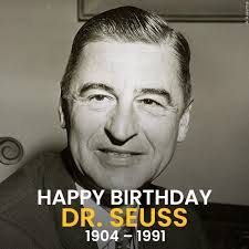 Michelle Kaase's Instagram, Twitter & Facebook