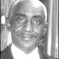 Bobby Griggs Obituary