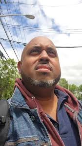 Paterson, NJ Great fall with Brenda's Creation NJ. Authentic Puerto Rican  Food. , Janet Ayala Polidura Ayalas Photography Brenda Ayala Bernard Ayala  #ayalasphotography #entrepreneur #brendascreationnj ...