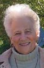 Obituary information for Patricia Isabel Case