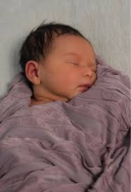 America's Got Talent Season 20 grand winner Jessica Sanchez was invited by  President Marcos to perform at the Association of Southeast Asian Nations  (ASEAN) Summit in 2026. READ:  https://mb.com.ph/2025/12/31/marcos-invites-agt-winner-jessica-sanchez-to  ...