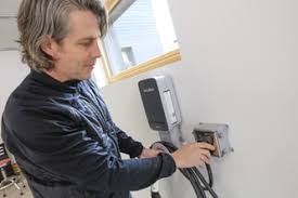 While level 1 systems have the ability to get the job done, they are the least efficient way to charge your ev and can take as long as 3 days to fully charge a tesla. How Long Does It Take To Charge A Tesla Enel X