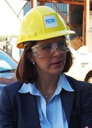 Conservative cancel culture is alive and well in the UCP's Alberta