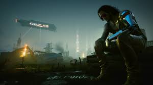 Silverhand is a beloved figure who inspires adoration—during the glimpse of the character creation screen we saw during the demo, he was listed among the childhood heroes you can choose. Keanu Reeves Cyberpunk 2077 Role Explained In New Video