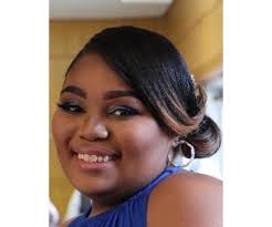 Amari Hope Thompson Obituary (2022)