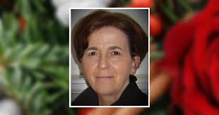 Ann Mary Knell Obituary December 10, 2023