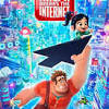 Hay guys in today's video we are going to cover the top 10 best animation movies in hindi and these all movies are available in. 1