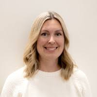 60+ "Michelle Berg" profiles