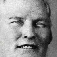 Joseph Howard Cheney (1891–1949)