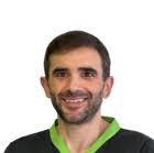 Nuestro equipo ~ Clínica Medef