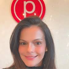 Manoela Costa (@manodiascosta) • Facebook