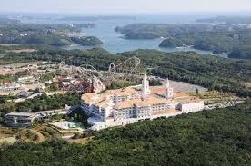 Tu escapada parques temáticos te está esperando. Shima Spain Village El Parque Tematico De Japon Dedicado A Espana