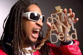 The track was released on saturday, june 4th, 2011. The Case For Lil Jon As One Of Hip Hop S Greatest Producers By Erich Donaldson Medium