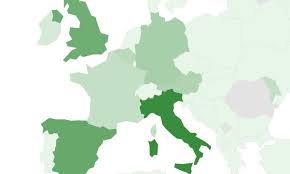 Un individ nemulțumit de inițiativa cetățenilor a încercat să întrerupă conferința coaliției pentru familie de la timișoara. Referendum 2018 Peste 120 000 De Romani Au Votat In StrÄƒinÄƒtate La Referendumul Pentru Familie In Ce È›Äƒri Au Mers Cei Mai MulÈ›i La Urne Hotnews Mobile