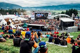 Hier könnt ihr posten was nicht mit dem thema racing zusammenhängt jokes dei beste tribüne ist meiner meinung nach, nach wie vor die omv tribüne (oder castrol wie sie. Motogp Red Bull Ring 2019 Tickets Volle Sicht Aufs Vollgas