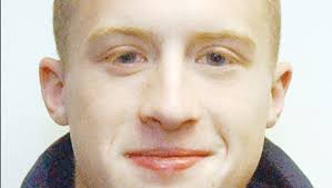 Finger Lakes Track & Field 2008