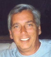 John B. Glover