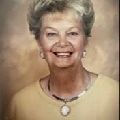 Stutts Family Obituaries