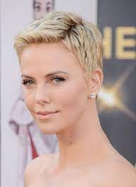 A pixie haircut is perfect if you want short hair that is easy to style for a sexy look every day. Pixie Cut Gallery Of Most Popular Short Pixie Haircut For Women