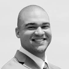 Keith Koester's Instagram, Twitter & Facebook