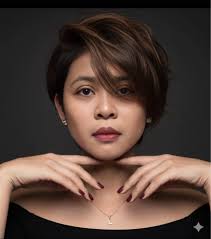 Iginiit ng DTI na kasya ang P500 para sa budget pang-Noche Buena. Sang-ayon  ka ba rito, Kapamilya? #Newsapan