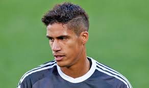 Red devils close in on varane deal, pogba wants £45m psg switch. Real Madrid And Man Utd Agreement For Raphael Varane Hours Away In New Transfer Update Football Sport Express Co Uk