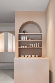sisu arkstudio spa interior design cafe interior design interior design