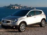 Nissan-Qashqai-(2014)