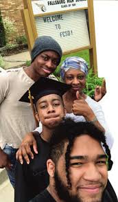 Two drown in the Delaware River