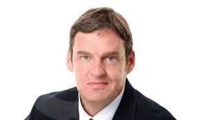 Future of Work Institute