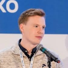 sustainabilitysummit2025