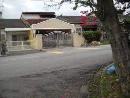 Bukit bintang intersection, petaling kuala lumpur is one of the three federal territories of malaysia,10. Jalan 28 154 Taman Bukit Anggerik 56000 Cheras Mapio Net