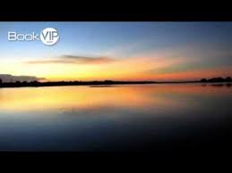Sandos Cancun All Inclusive Bookvip Com Travel Around The World Cool Places To Visit Cancun All Inclusive